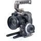 Фоллоу фокус Tilta FF-T06 Mini Follow Focus (FF-T06)