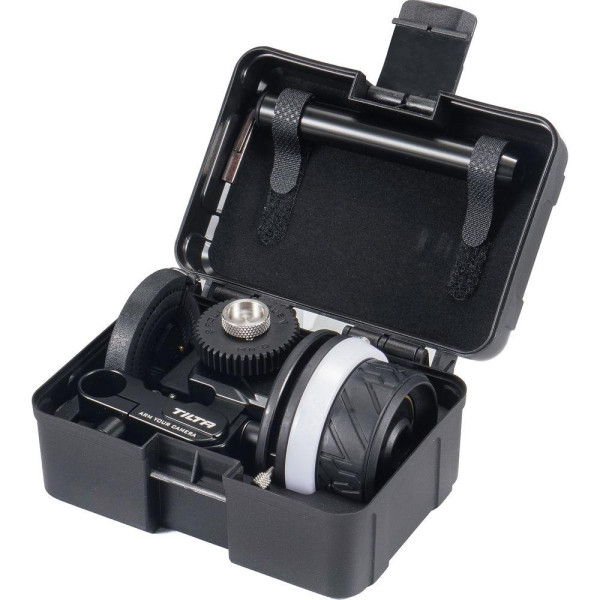 Фоллоу фокус Tilta FF-T06 Mini Follow Focus (FF-T06)