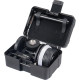 Фоллоу фокус Tilta FF-T06 Mini Follow Focus (FF-T06)