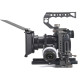 Фоллоу фокус Tilta FF-T06 Mini Follow Focus (FF-T06)