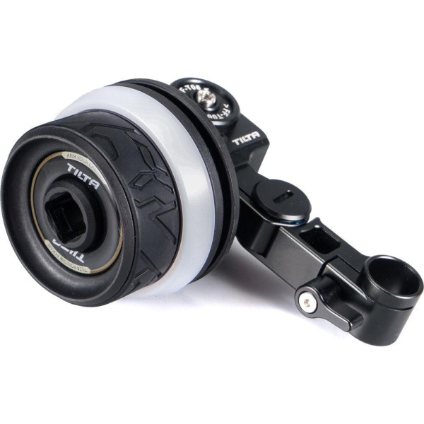 Фоллоу фокус Tilta FF-T06 Mini Follow Focus (FF-T06)