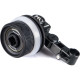 Фоллоу фокус Tilta FF-T06 Mini Follow Focus (FF-T06)