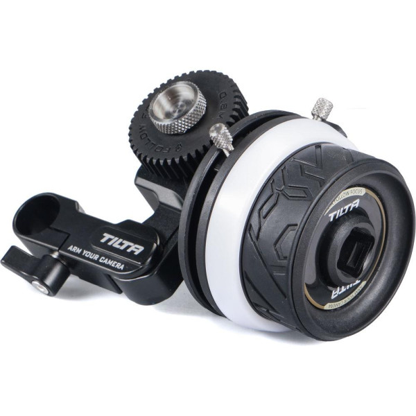 Фоллоу фокус Tilta FF-T06 Mini Follow Focus (FF-T06)