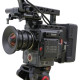 Об'єктив Laowa 12mm T2.9 Zero-D Cine (Meters)