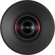 Об'єктив Laowa 12mm T2.9 Zero-D Cine (Meters)