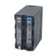 Акумулятор AC Prof NP-F980D Li-ion 8800мАч 7.4В