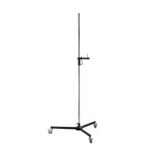 Студийная стойка с колёсами Visico LS-5004-1