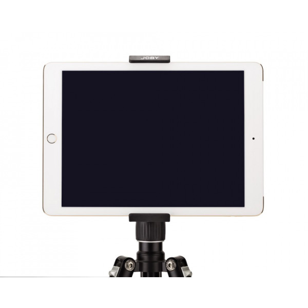 Крепление для планшета JOBY GripTight PRO