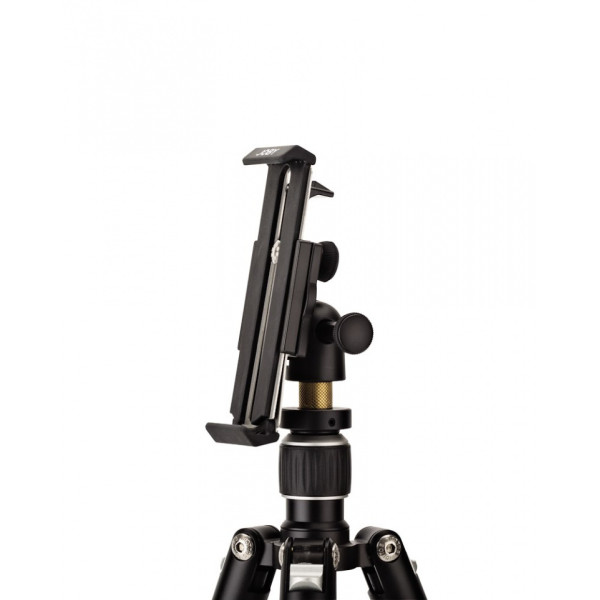 Крепление для планшета JOBY GripTight PRO