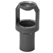 Адаптер Libec LA-110