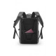 Рюкзак XD Design Bizz Backpack Anthracite (P705.932)