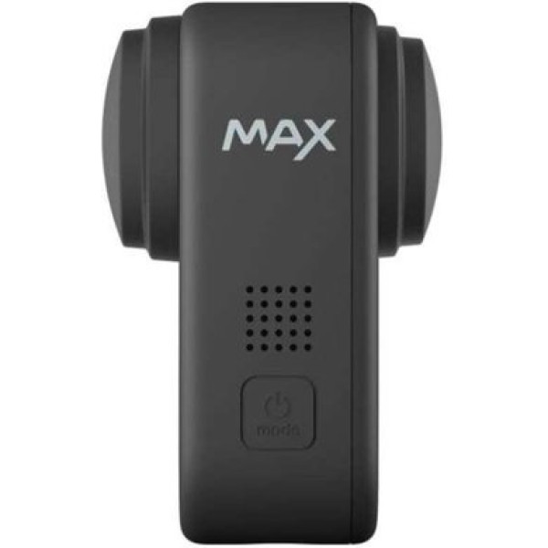 Запасні кришки GoPro для об'єктивів камери GoPro MAX (ACCPS-001)