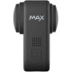 Запасні кришки GoPro для об'єктивів камери GoPro MAX (ACCPS-001)