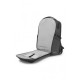 Рюкзак XD Design Bizz Backpack Anthracite (P705.932)