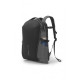 Рюкзак XD Design Bizz Backpack Anthracite (P705.932)