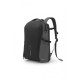 Рюкзак XD Design Bizz Backpack Anthracite (P705.932)