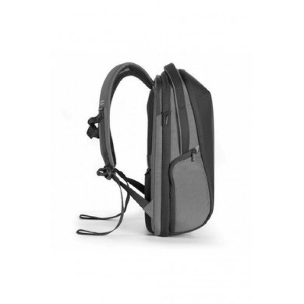 Рюкзак XD Design Bizz Backpack Anthracite (P705.932)