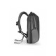 Рюкзак XD Design Bizz Backpack Anthracite (P705.932)