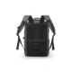 Рюкзак XD Design Bizz Backpack Anthracite (P705.932)