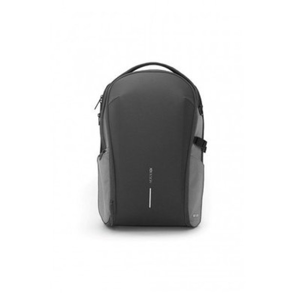 Рюкзак XD Design Bizz Backpack Anthracite (P705.932)