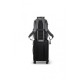 Рюкзак XD Design Bizz Backpack Anthracite (P705.932)