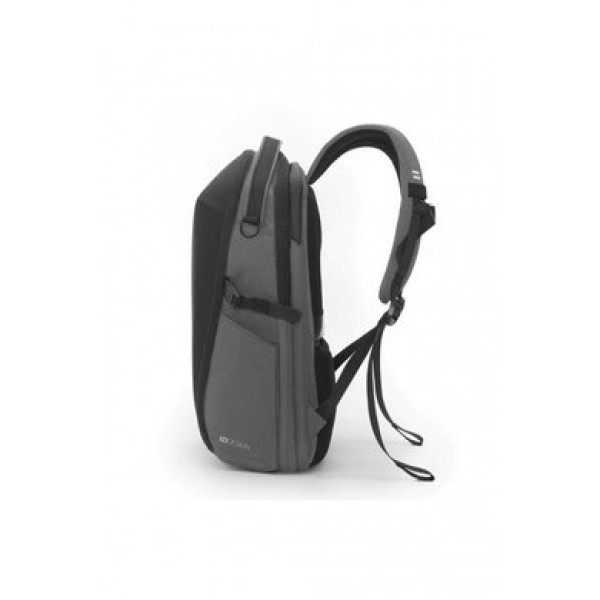 Рюкзак XD Design Bizz Backpack Anthracite (P705.932)