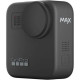 Запасні кришки GoPro для об'єктивів камери GoPro MAX (ACCPS-001)