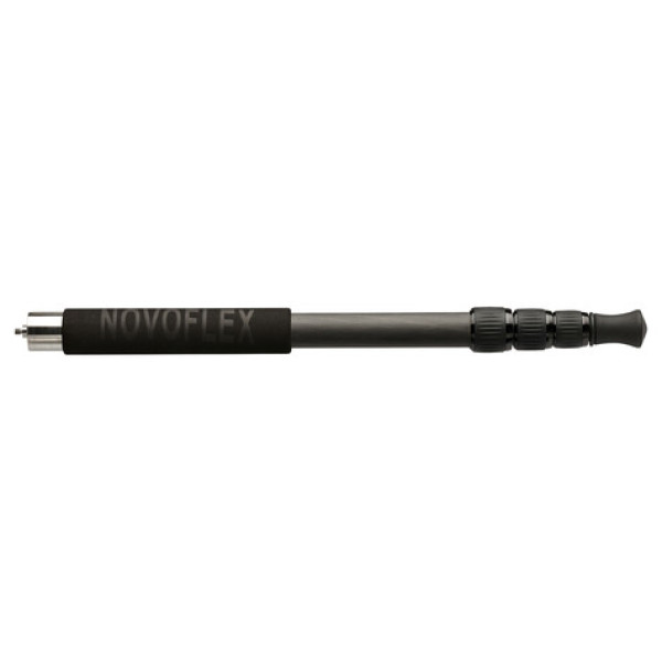 Ноги NOVOFLEX QuadroLeg QLEG C2840 Карбонові 7X, 4 секції, в комплекті 4 шт