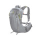 Рюкзак спортивний Ferrino Zephyr 12+3 Grey (75810HII)