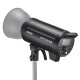Світло Godox DP1000III-V Professional Studio Flash with LED Modeling Lamp (DP1000III-V)