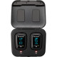 Радиосистема Saramonic Blink500 ProX B1