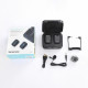 Радиосистема Saramonic Blink500 ProX B1