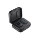 Радиосистема Saramonic Blink500 ProX B1