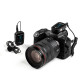Радиосистема Saramonic Blink500 ProX B1