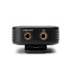 Радиосистема Saramonic Blink500 ProX B1
