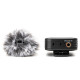 Радиосистема Saramonic Blink500 ProX B1