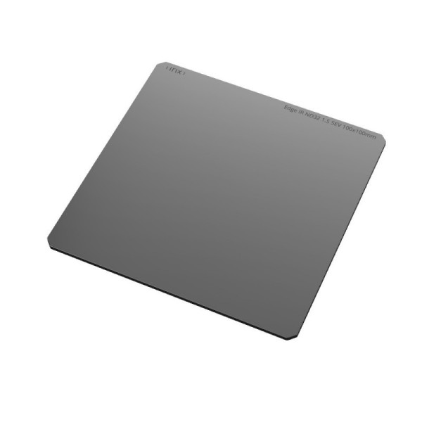 Фильтр Irix filter Edge 100 Soft nano GND32 1.5 100x150mm [ IFE-100-SGND32 ]