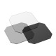 Фильтр Irix Edge Gelatin Filter Set 29mmx29mm