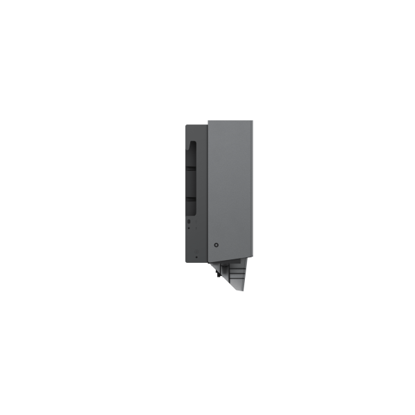 Гибридный инвертор EcoFlow Power Ocean 10 kWh (трифазный)