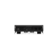 Гибридный инвертор EcoFlow Power Ocean 10 kWh (трифазный)