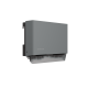 Гибридный инвертор EcoFlow Power Ocean 10 kWh (трифазный)