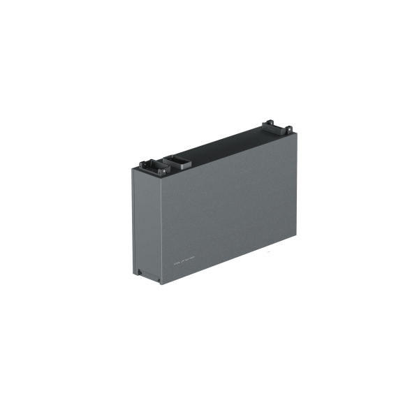 Акумуляторная батарея EcoFlow Power Ocean 5 кВтч.