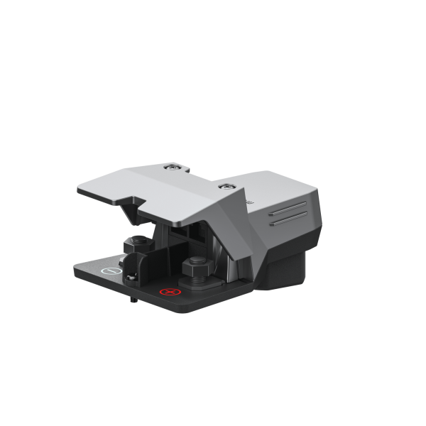 Адаптер LFP Battery Polarity Adapter