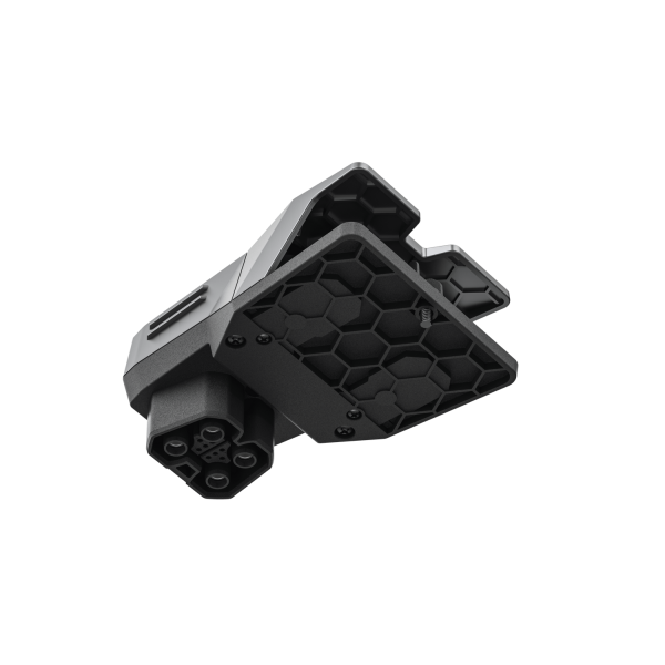 Адаптер LFP Battery Polarity Adapter