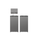 Комплект энергонезависимости EcoFlow Power Ocean емкостью 30 kWh (трехфазный, мощностью 10 kW)