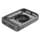 Охлаждающая платформа EcoFlow Smart Cooling Deck