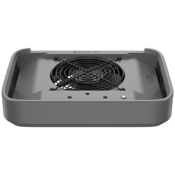 Охлаждающая платформа EcoFlow Smart Cooling Deck