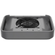 Охлаждающая платформа EcoFlow Smart Cooling Deck