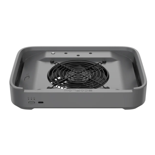 Охлаждающая платформа EcoFlow Smart Cooling Deck