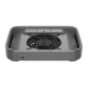 Охлаждающая платформа EcoFlow Smart Cooling Deck